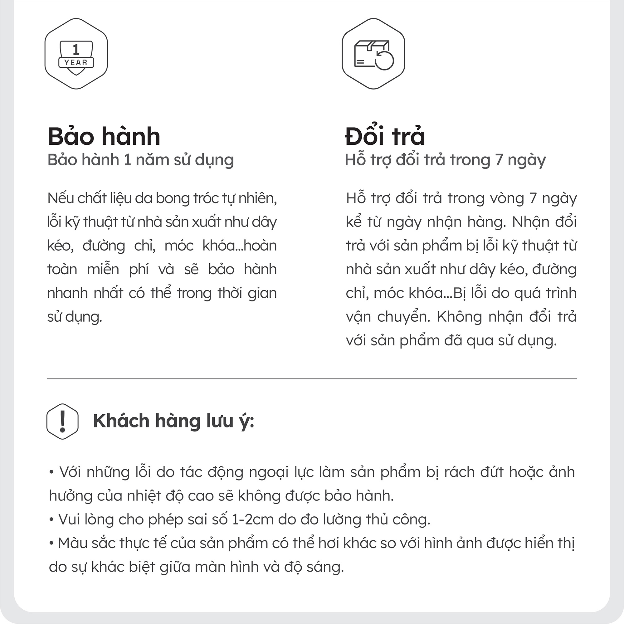 Balo Yuumy ( Thời trang nữ tiện lợi cỡ trung - Balo da Seasand YBA66 )