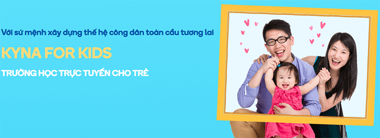 Kích Hoạt Khả Năng Tương Tác Và Suy Nghĩ Nhạy Bén Cho Trẻ