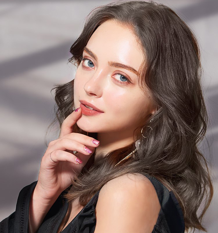 Triple Power- Combo Hè Đặc Biệt MKUP (Số lượng có hạn)