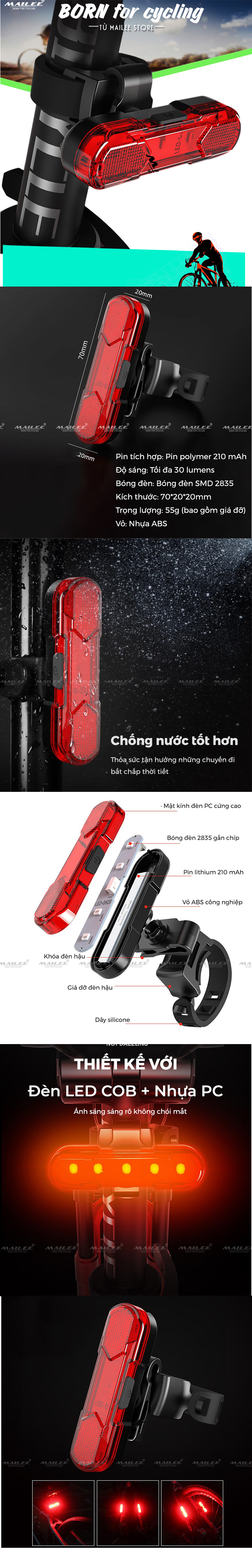 den-hau-xe-dap-AS-1010-usb-led-chong-nuoc-di-dem-dia-hinh-canh-bao-1 copy