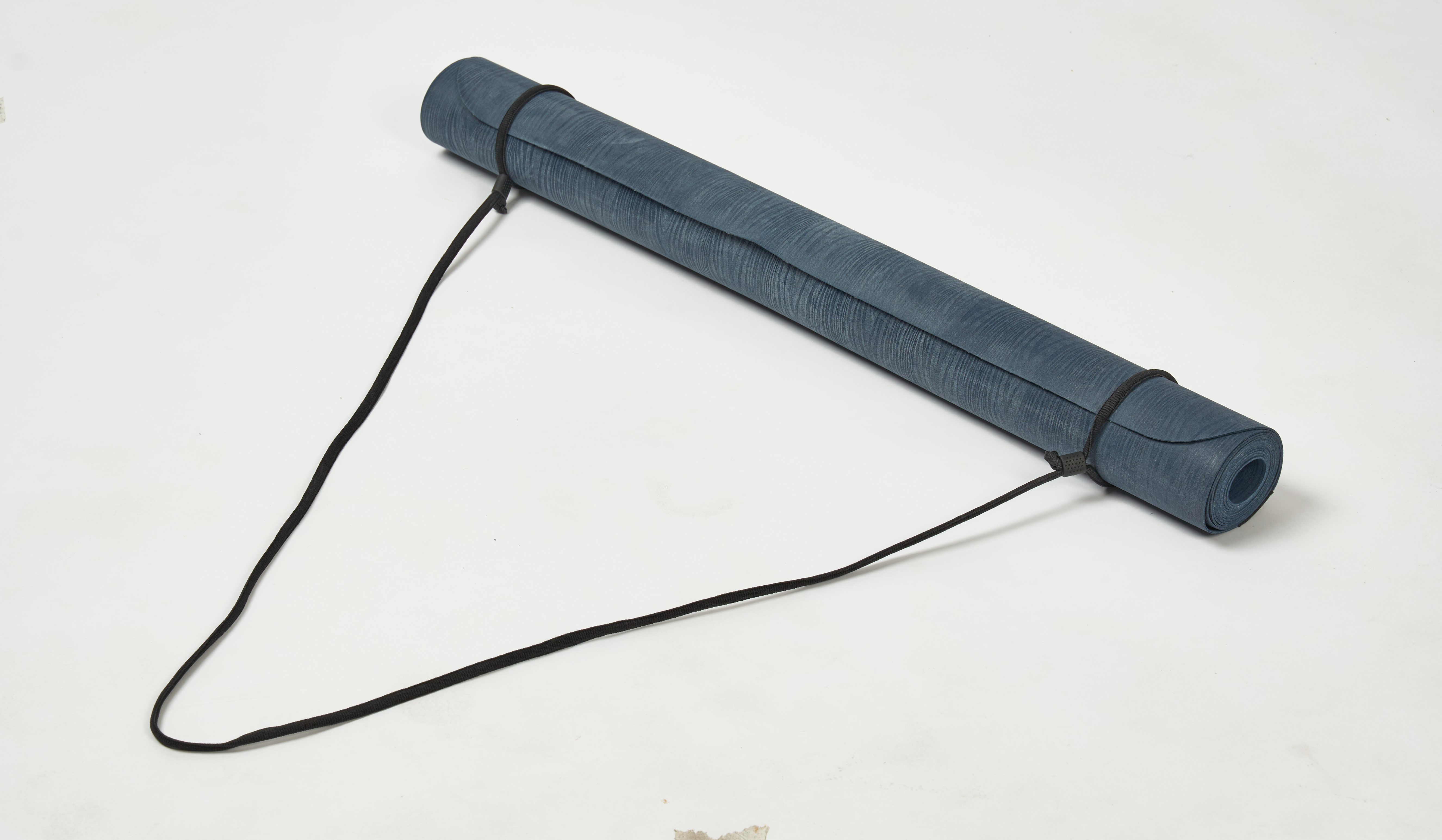 THẢM YOGA DU LỊCH PRO-LITE 1.5MM