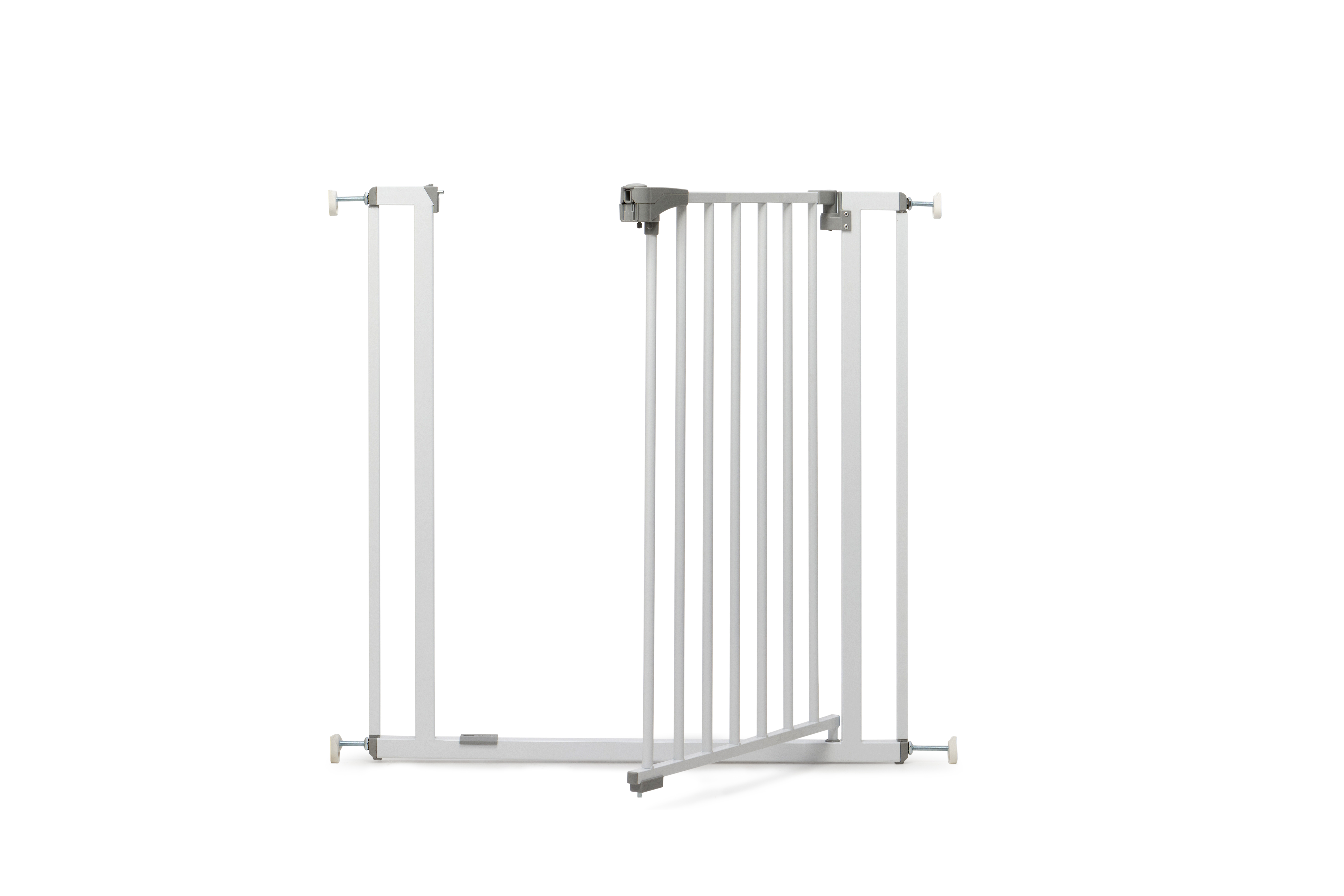 Hướng dẫn lắp đặt thanh chặn cửa không cần khoan yanis