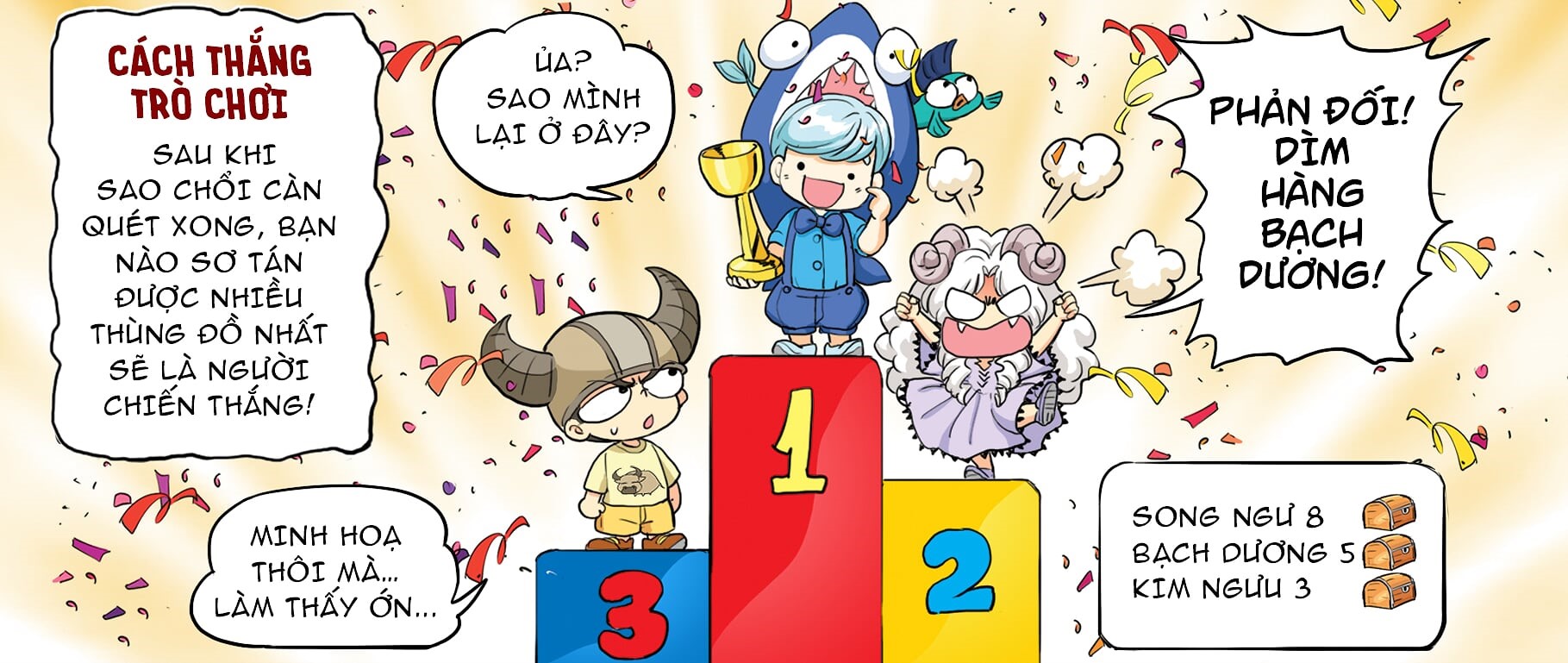 Lớp-học-mật-ngữ-Cuộc-đua-sao-chổi