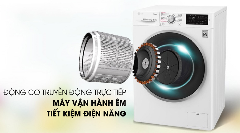 Máy Lọc Nước RO 9 Lõi Omega Không Vỏ Tủ Kangaroo KG110 - Hàng chính hãng