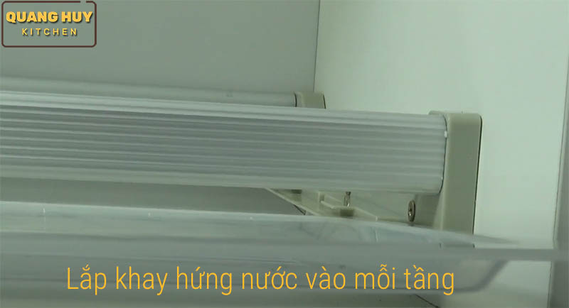 huong-dan-lap-dat-gia-up-bat-2-tang-inox-304