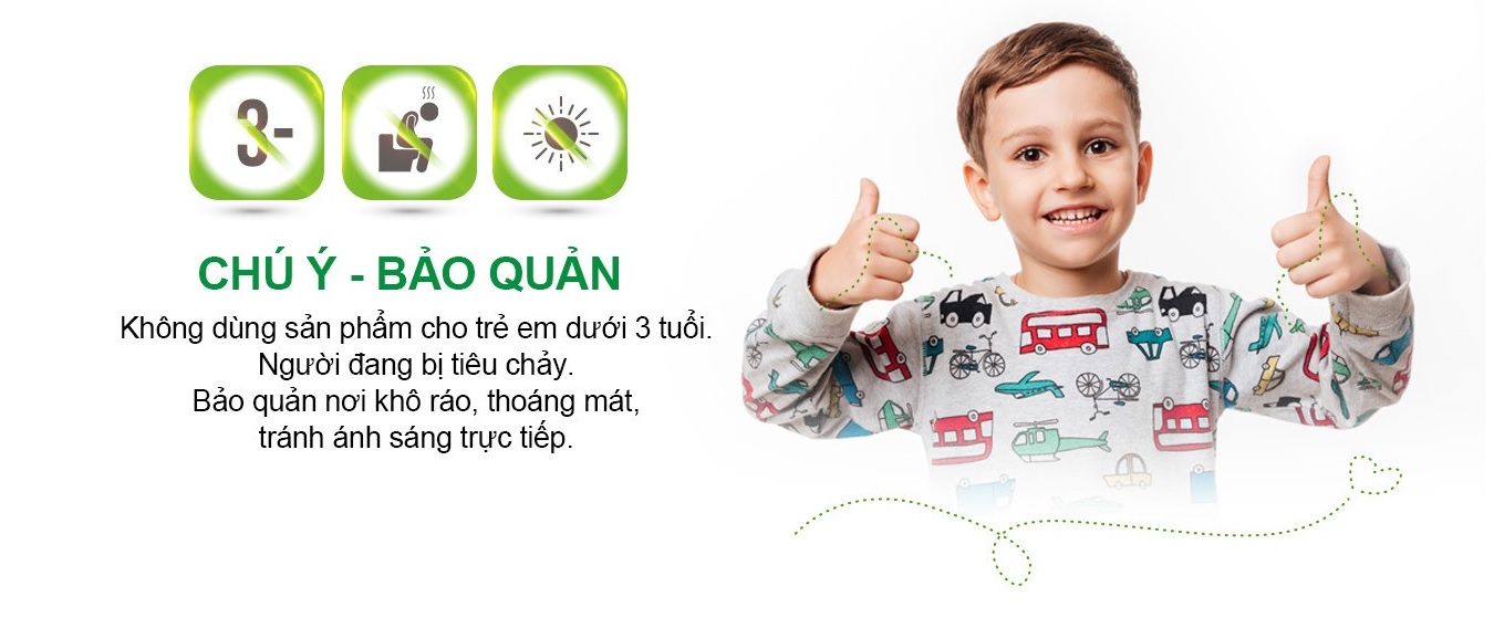 Thiên Môn Bổ Phổi Dược Bình Đông Chai 90ml dành cho Trẻ em – Giảm ho nhanh chóng, Bổ phổi thật hay