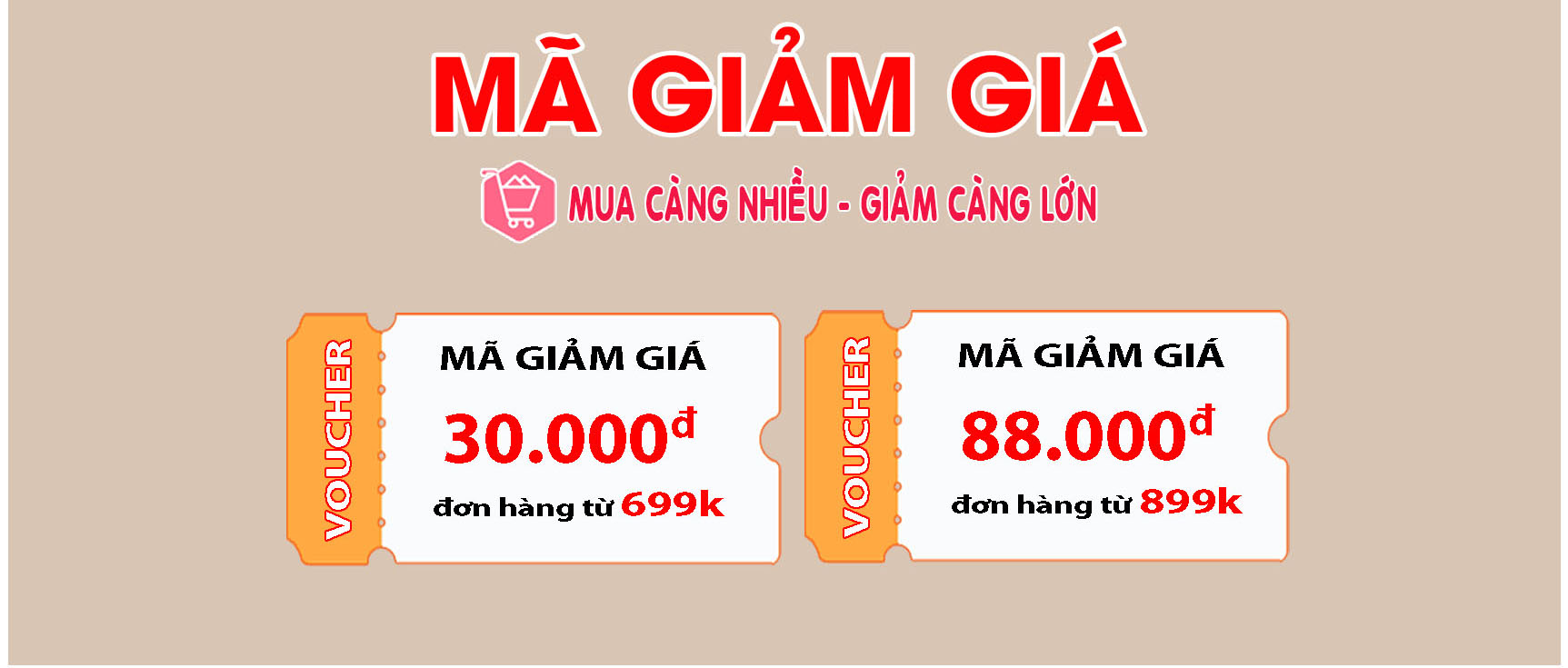 Giày da nam, giày oxford công sở Bụi Leather G101 - Da bò Nappa cao cấp - Bảo hành 12 tháng