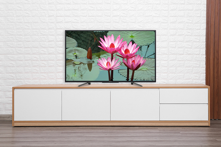 Smart Tivi Sony 43 inch Full HD KDL-43W660G