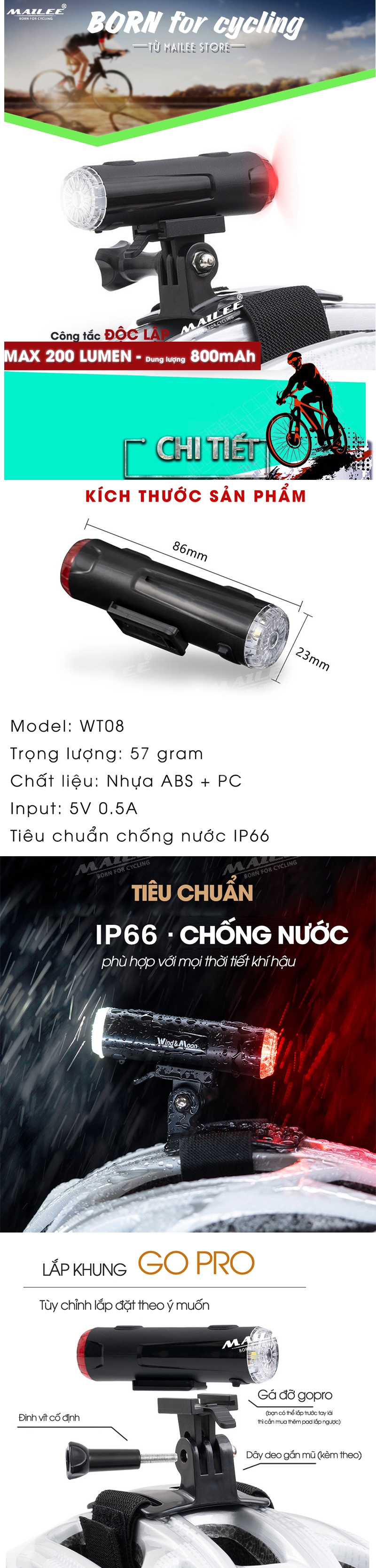 den-xe-dap-gan-mu-bao-hiem-sang-truoc-va-sau-2-trong-1-W&M