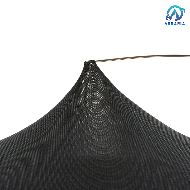 Găng Tay Bao Tay Ống Chống Nắng Cao Cấp Unisex Sport Chống Trượt Hở Ngón