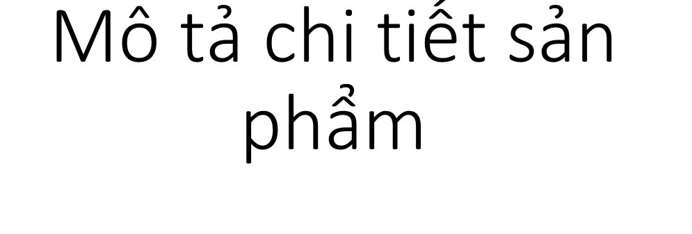 Quần bò nam bo chân Julido Store, xu hướng mới nhất của giới trẻ mẫu mới BC681