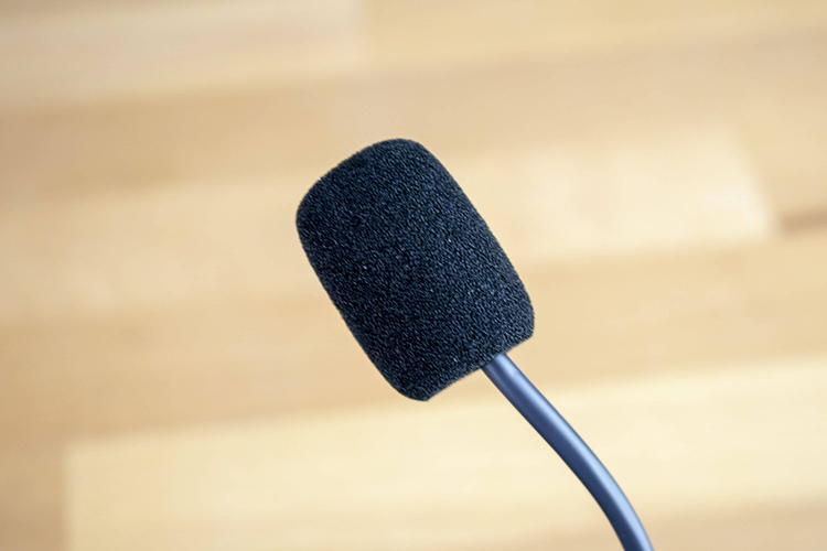 Tai Nghe Chơi Game Steelseries Arctis Pro Wireless - Hàng Chính Hãng