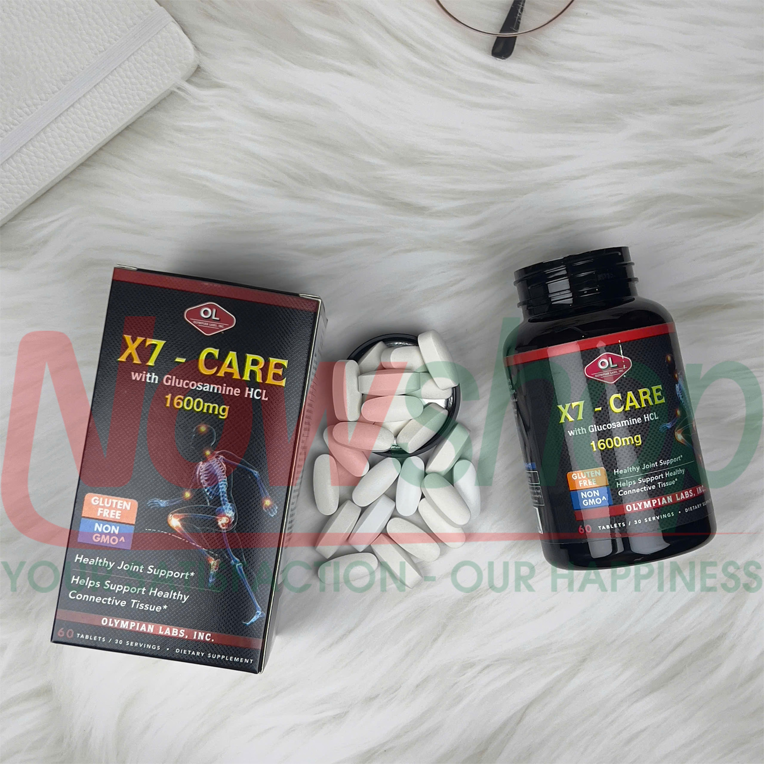 x7-care-olympian-labs-hop-60-vien-giup-bo-khop-tang-cuong-tiet-dich-cho-khop-giam-dau-khop-kho-khop-thoai-hoa-khop-toan-dien