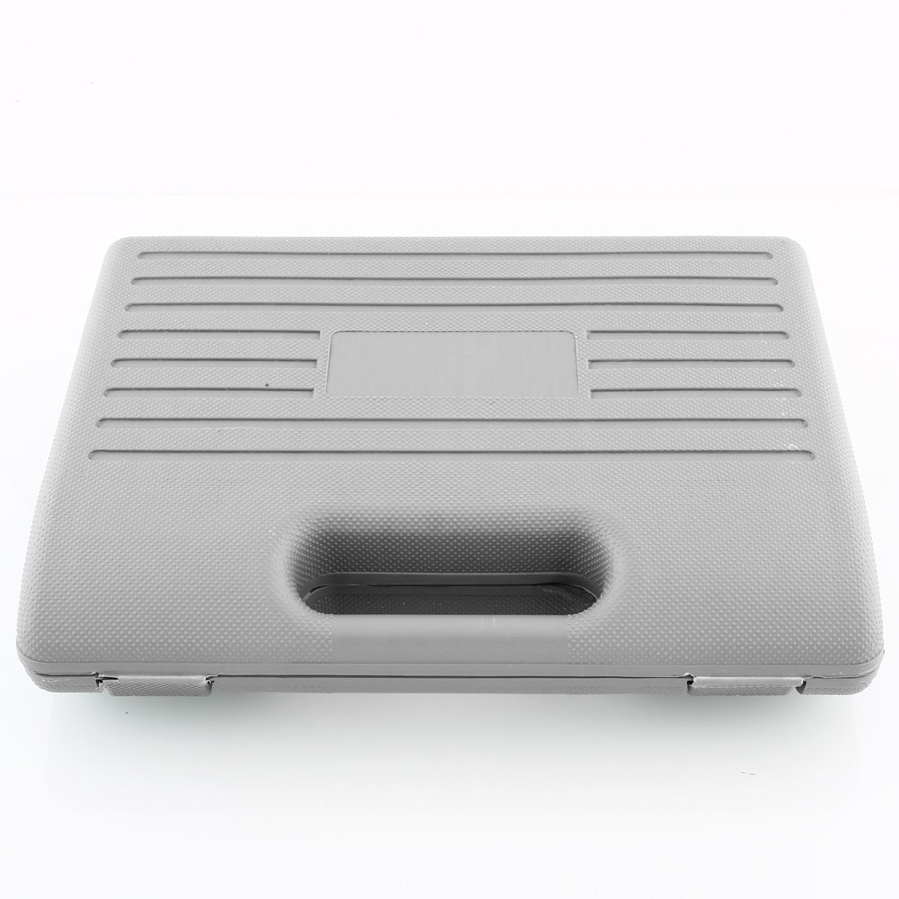 dung-cu-sua-chua-xe-dap