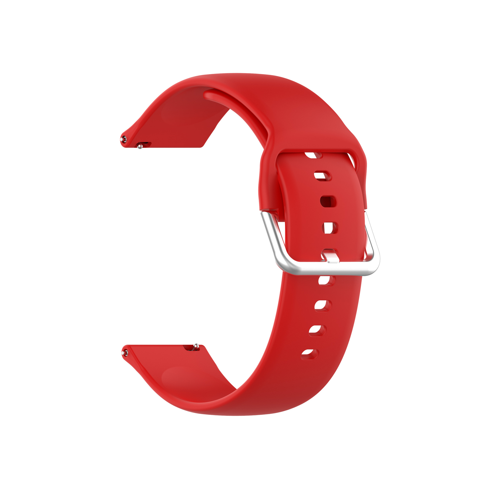 Dây đeo Samsung Watch 3 41/ 45mm (DGNT)