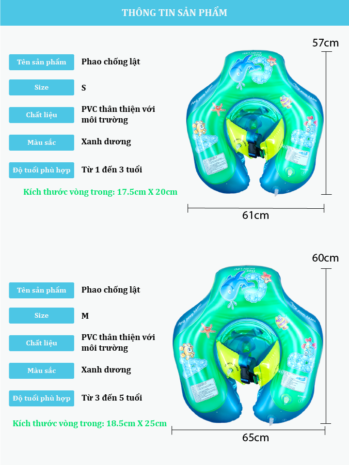 Chi tiết sản phẩm