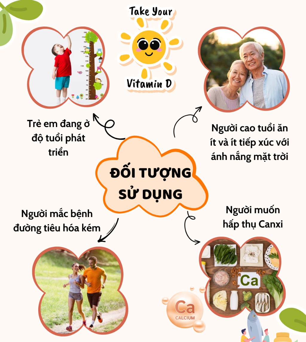 Combo Viên Uống Bổ Sung Vitamin C, E, D, B Vitamin Tổng Hợp Và Khoáng Chất Seedcoms Nhật Bản