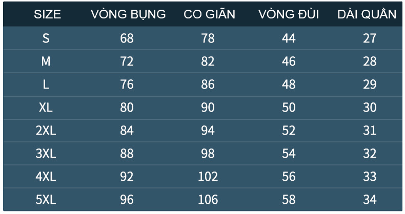 Quần bơi boxer nam loại đẹp dầy dặn, thiết kế chuyên nghiệp, chất thun bơi lạnh cao cấp mau khô, ôm gọn chống lộ | BN002