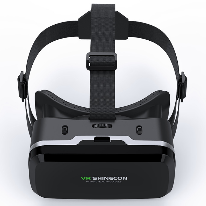 VR SHINECON phiên bản G04A 2