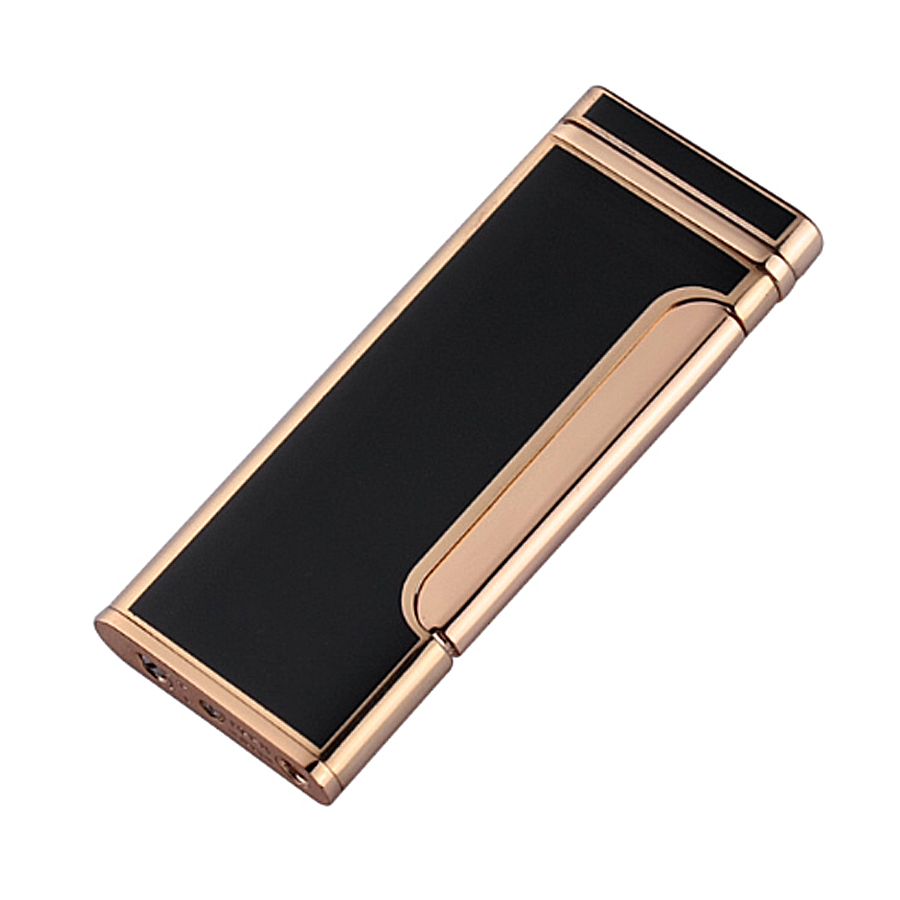 Hộp Quẹt Bật Lửa Ga MH 885 Cực Chất (Màu Ngẫu Nhiên)