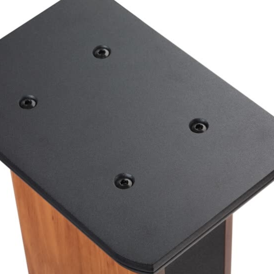 Kệ loa gỗ Edifier (EDIFIER) SS02 S1000, S2000MKII