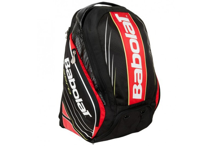 Balo đựng vợt tennis