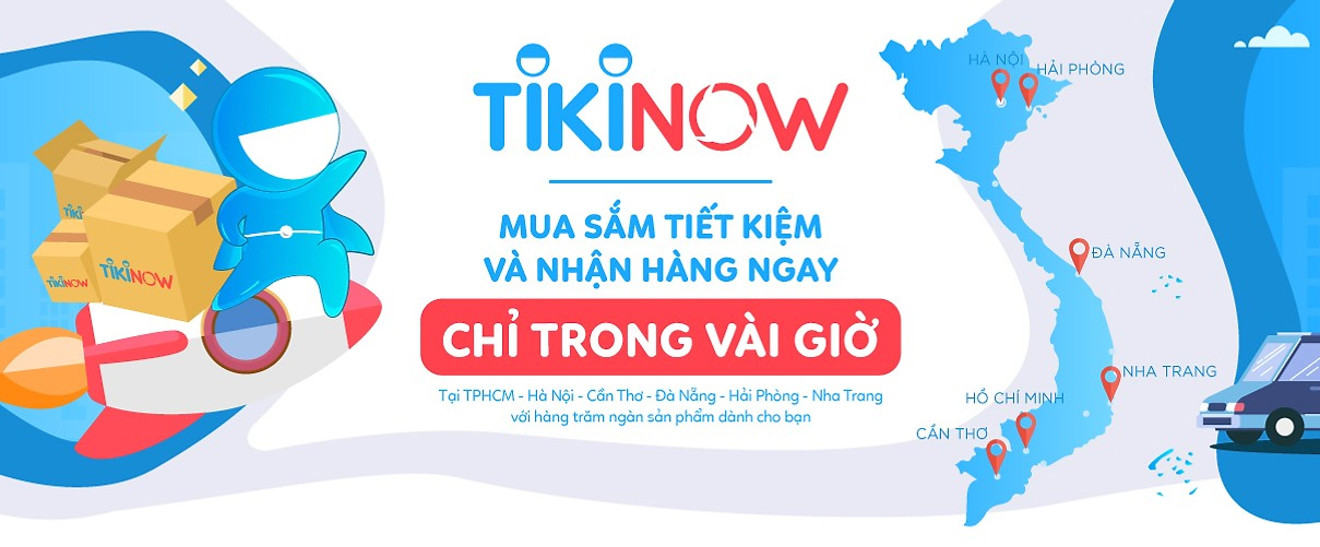 Kết quả hình ảnh cho tikinow