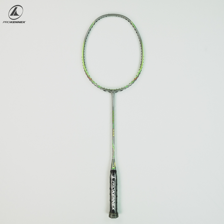 Vợt cầu lông Prokennex POWER PRO 705 (1 cây) - ĐÃ CĂNG LƯỚI