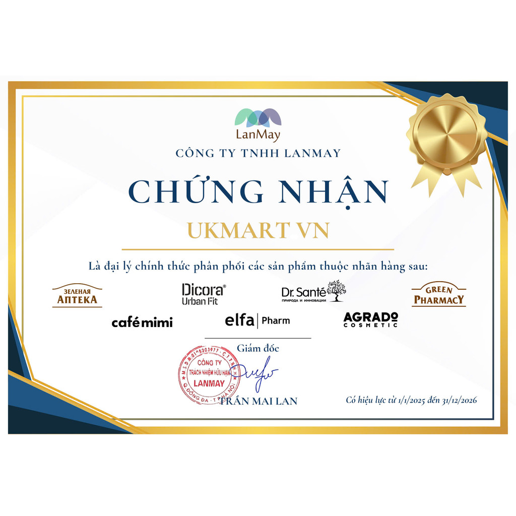 Dầu Gội Tẩy Tế Bào Chết Da Đầu Cafe Mimi Shampoo Scrub 330g Làm Sạch Sâu, Làm Phồng Chân Tóc, Hỗ Trợ Mọc Tóc