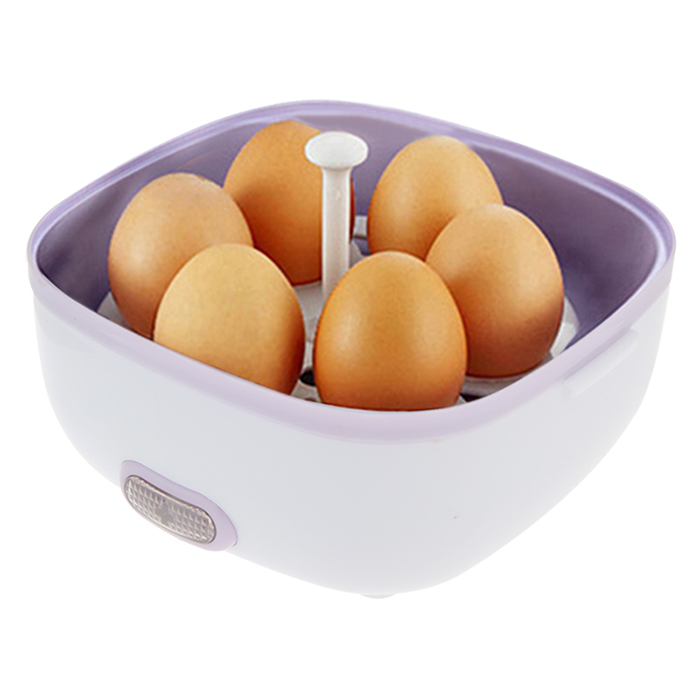 Hộp Đựng Cơm Cách Nhiệt Đa Năng