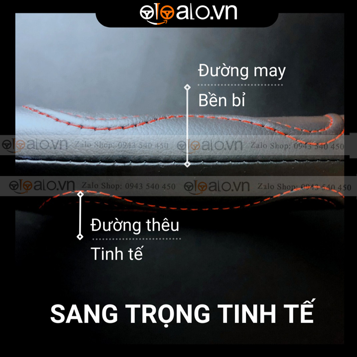 4b47a424245a6715639767ad55de02ca.jpg
