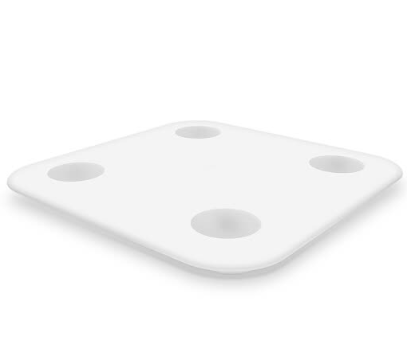 Cân Thông Minh Xiaomi