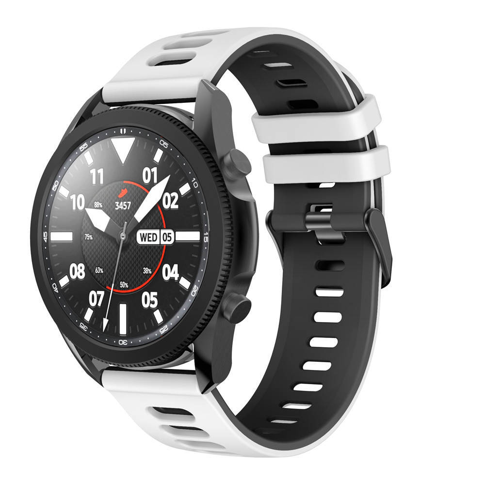 Dây đeo Samsung Watch 3/ Active 2 40/ 44mm/ Watch 46mm (DG)