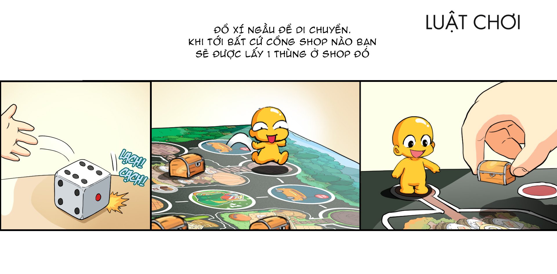 Lớp-học-mật-ngữ-Cuộc-đua-sao-chổi