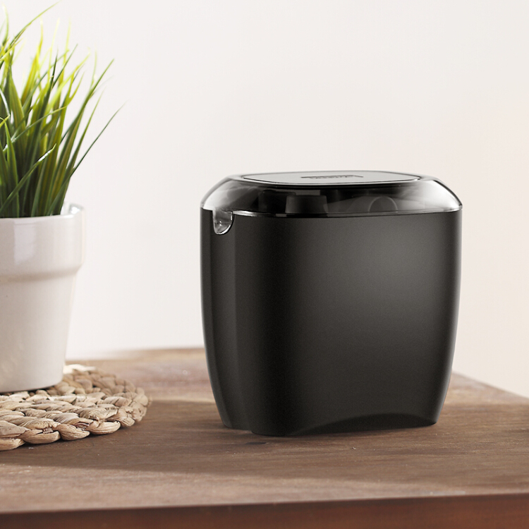 Máy Hút Bụi Deerma DX700 Máy Hút Bụi Deerma DX700