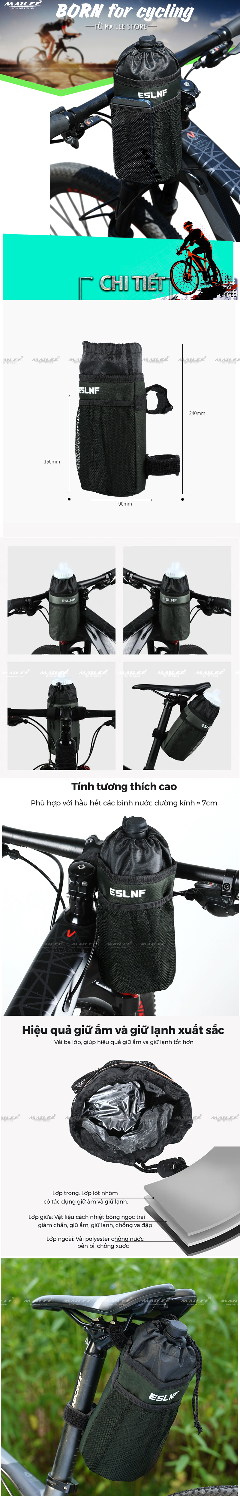 XANH-tui-dung-binh-nuoc-xe-dap-esl-007-giu-nhiet-treo-tay-lai-dia-hinh-duong-truong-1 copy
