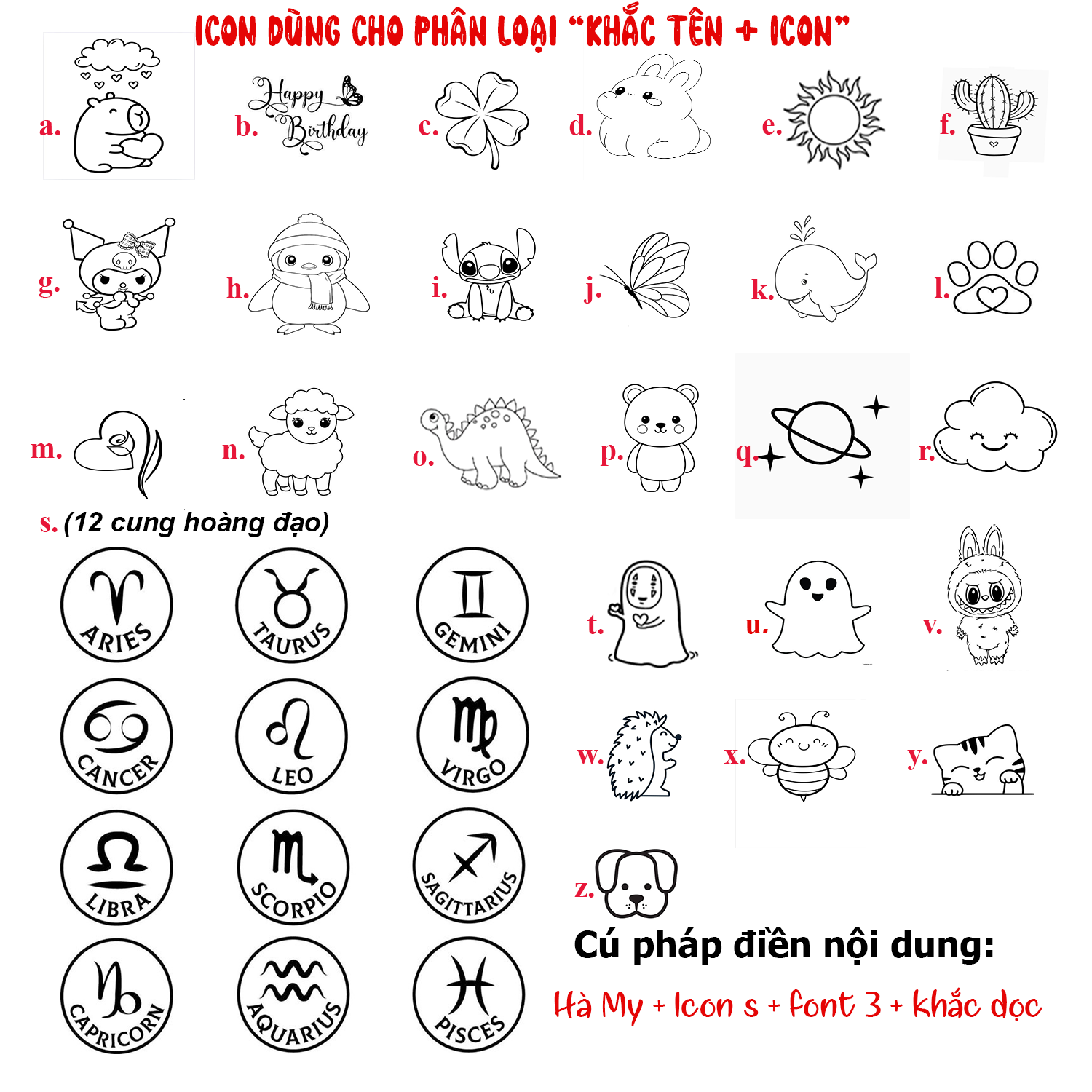 Ly Giữ Nhiệt Nắp Trượt Chống Tràn Rinfere - Tặng Kèm Ống Hút Không Gỉ, Dụng Cụ Vệ Sinh Ông Hút (590ml)