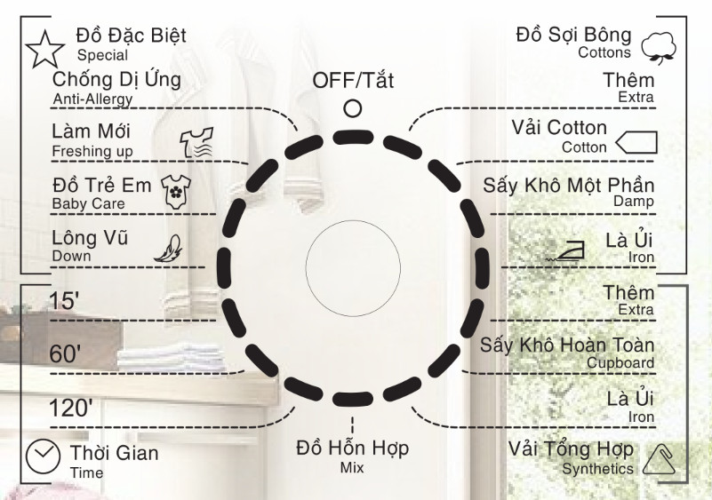 may-say-quan-ao-texgio-thong-hoi-tgdv802-8kg