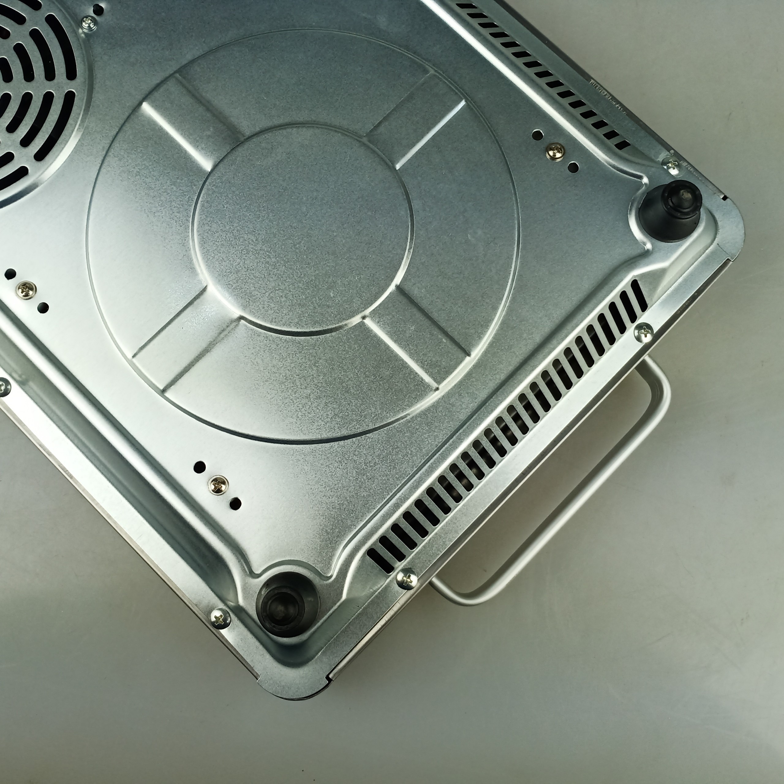 Phát Đạt Lê Văn Qưới