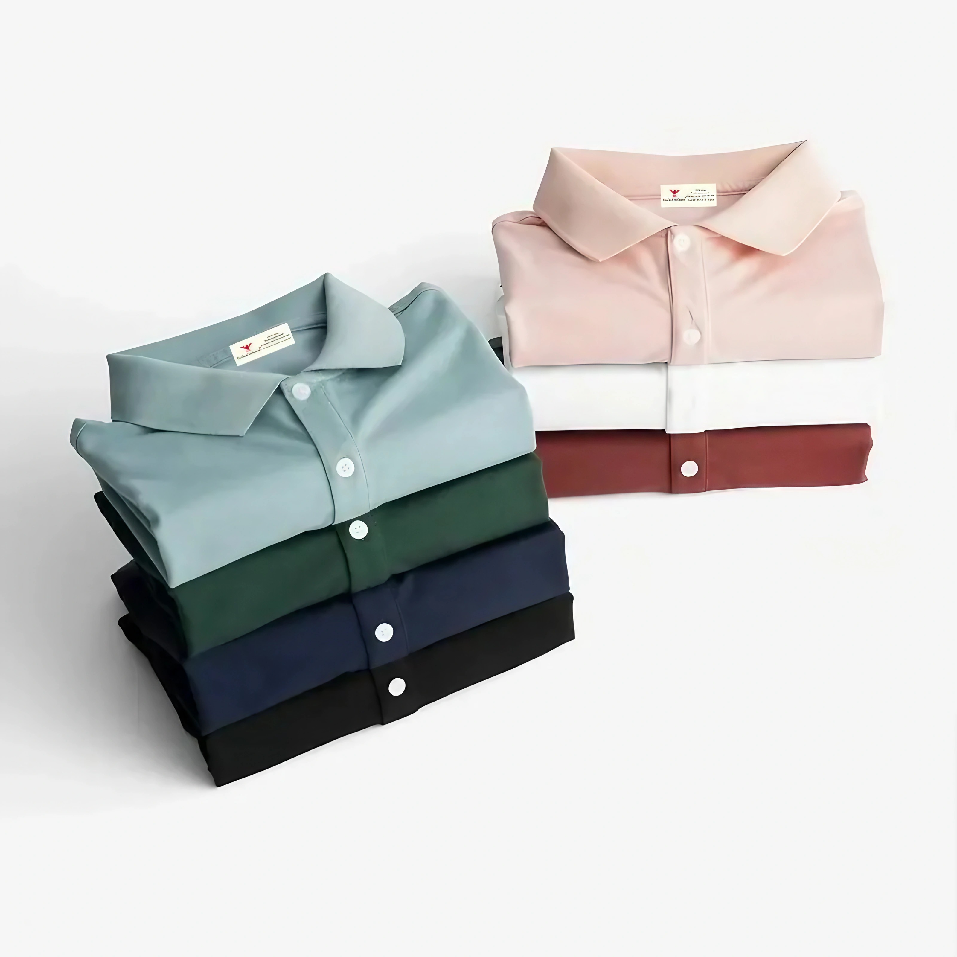 Mua Áo thun nam cổ bẻ Dokafashion tay ngắn sang trọng lịch lãm nhiều màu EZDB01 - L - Đỏ đô tại Doka Fashion Mua Áo Thun Nam Cổ Bẻ Dokafashion Tay Ngắn Sang Trọng Lịch Lãm Nhiều Màu Ezdb01 - L - Đỏ Đô Tại Doka Fashion