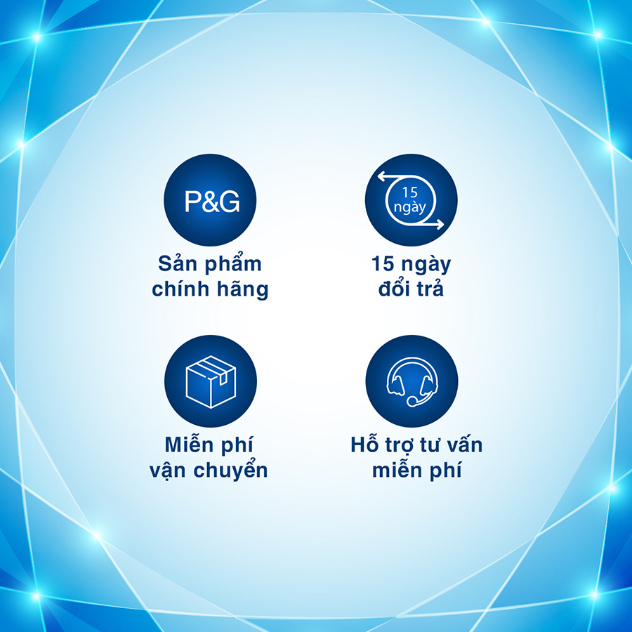 Combo Vỉ 3 Bàn Chải Đánh Răng Oral-B 3D White (Mua 2 Tặng 1) + Chỉ Nha Khoa Oral-B Satin Cho Nướu Nhạy Cảm (50m)