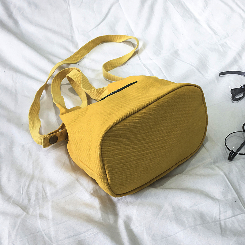 Túi Xách Hàn Quốc Cho Nữ