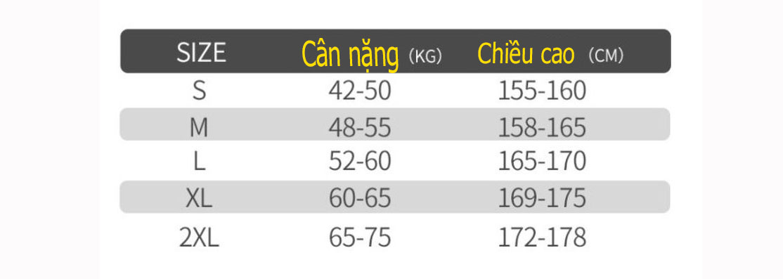 Ms. snorkeling suit long-sleeved one-piece diving suit spandex elastic force swim surf wetsuit