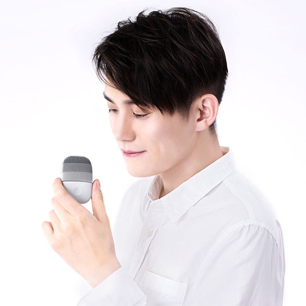 Máy Rửa Mặt Xiaomi inFace Sonic MS-2000