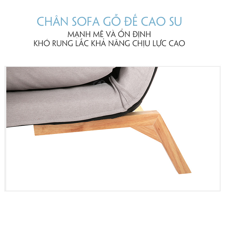 Ghế bành sofa