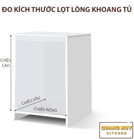 kich-thuoc-lot-long-khoang-tu
