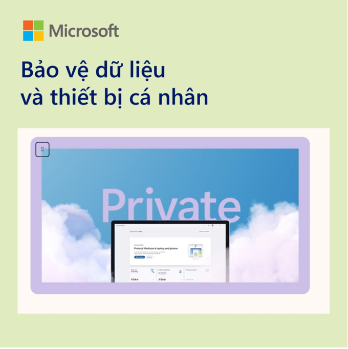 KEY ĐIỆN TỬ Phần mềm Office Home 2024 (EP2-06796) | Dùng vĩnh viễn | Dành cho 1 thiết bị | Word, Excel, PowerPoint