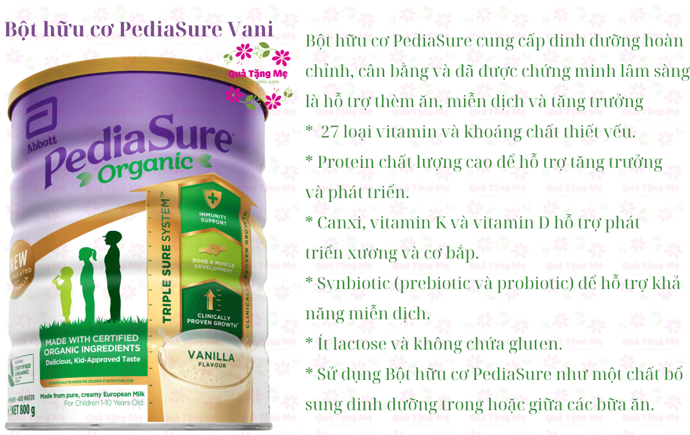 pediasure-organic-powder-vanilla-uc-800g