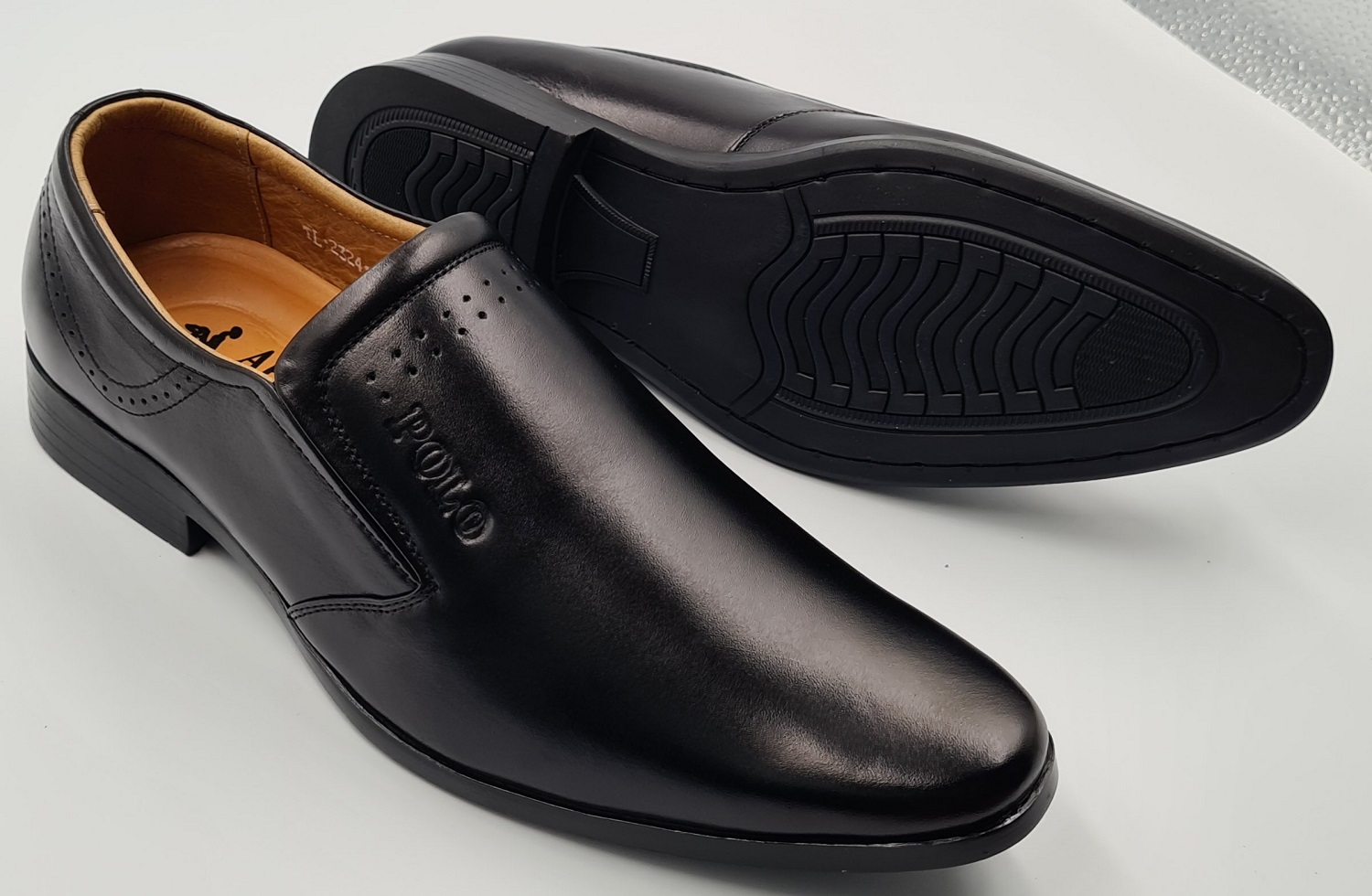  GIÀY TÂY NAM DA BÒ THẬT 100%, DONAVY GTN, HÀNG CÔNG TY CAO CẤP DOGTN