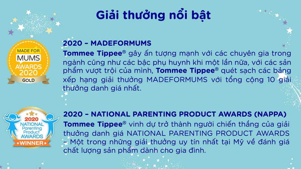 Bình sữa thuỷ tinh ty siêu mềm tự nhiên Tommee Tippee Natural Start 150ml - Núm ty đi kèm 0-3 tháng